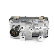 �������� ������� 798128 Peugeot Boxer � ����� ����� � ��������� 7981280004 ����