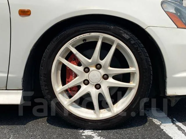 Honda Integra. �������, ��������, 2.0 (220��.�.), ������, 98����. ��, �/�, ��� ���. ��� ����� �� ������������ ����