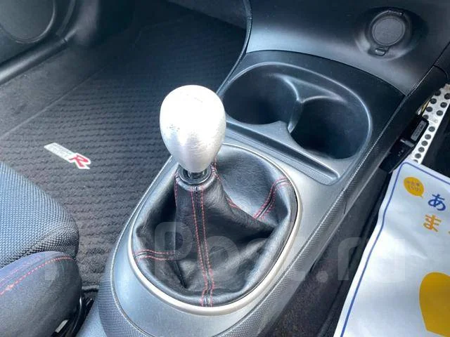 Honda Integra. �������, ��������, 2.0 (220��.�.), ������, 98����. ��, �/�, ��� ���. ��� ����� �� ������������ ����