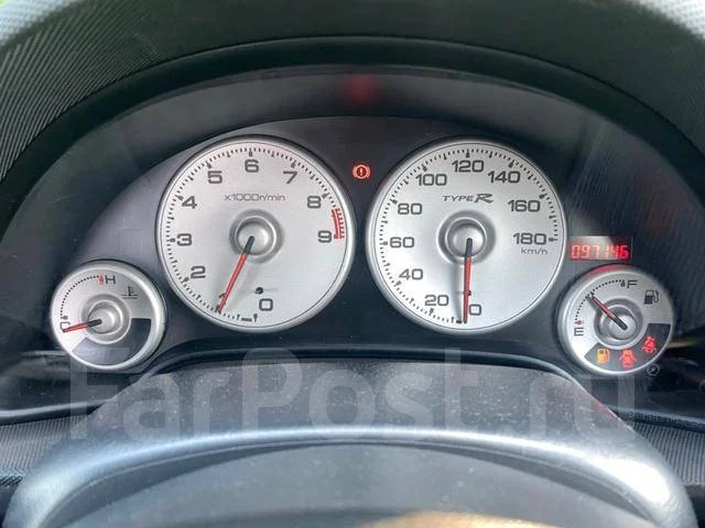 Honda Integra. �������, ��������, 2.0 (220��.�.), ������, 98����. ��, �/�, ��� ���. ��� ����� �� ������������ ����