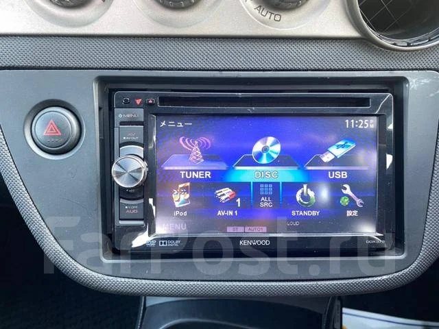 Honda Integra. �������, ��������, 2.0 (220��.�.), ������, 98����. ��, �/�, ��� ���. ��� ����� �� ������������ ����