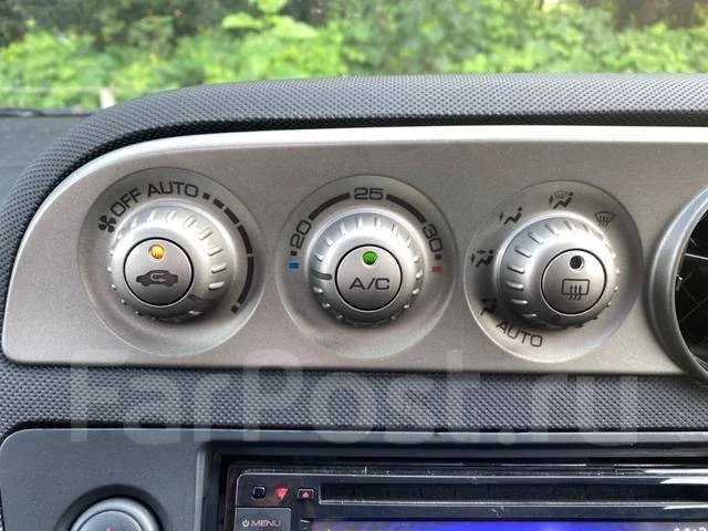 Honda Integra. �������, ��������, 2.0 (220��.�.), ������, 98����. ��, �/�, ��� ���. ��� ����� �� ������������ ����