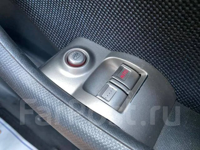 Honda Integra. �������, ��������, 2.0 (220��.�.), ������, 98����. ��, �/�, ��� ���. ��� ����� �� ������������ ����