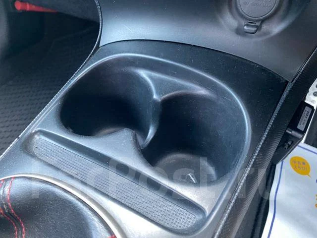 Honda Integra. �������, ��������, 2.0 (220��.�.), ������, 98����. ��, �/�, ��� ���. ��� ����� �� ������������ ����