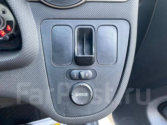 Honda Integra. �������, ��������, 2.0 (220��.�.), ������, 98����. ��, �/�, ��� ���. ��� ����� �� ������������ ����