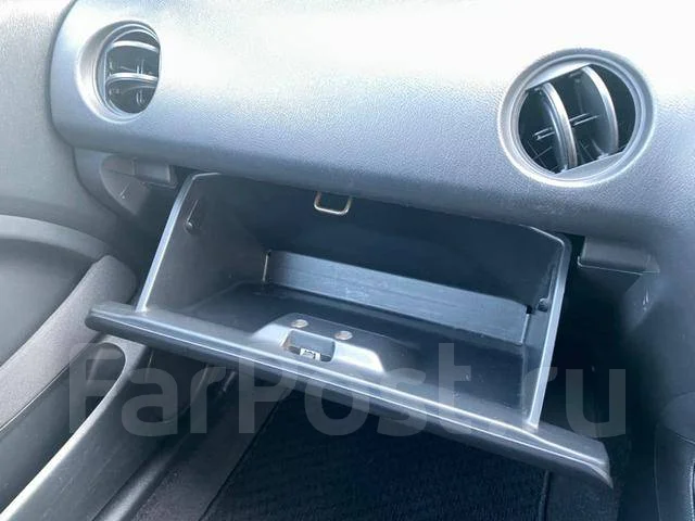 Honda Integra. �������, ��������, 2.0 (220��.�.), ������, 98����. ��, �/�, ��� ���. ��� ����� �� ������������ ����