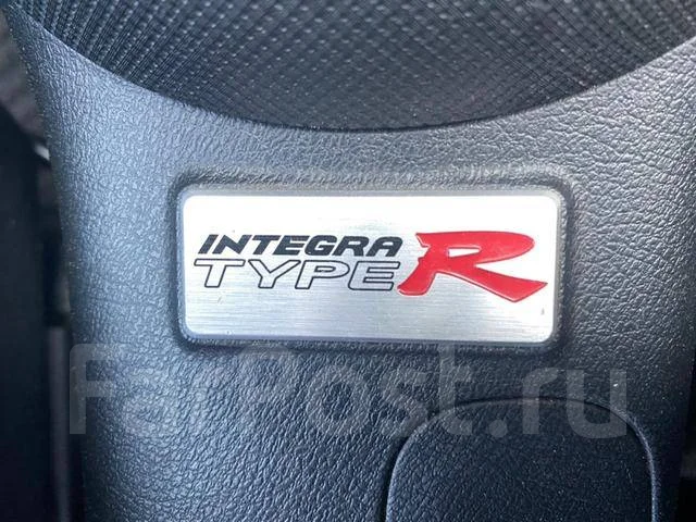 Honda Integra. �������, ��������, 2.0 (220��.�.), ������, 98����. ��, �/�, ��� ���. ��� ����� �� ������������ ����
