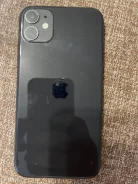 Apple iPhone 11. �/�, ������, 5G ����