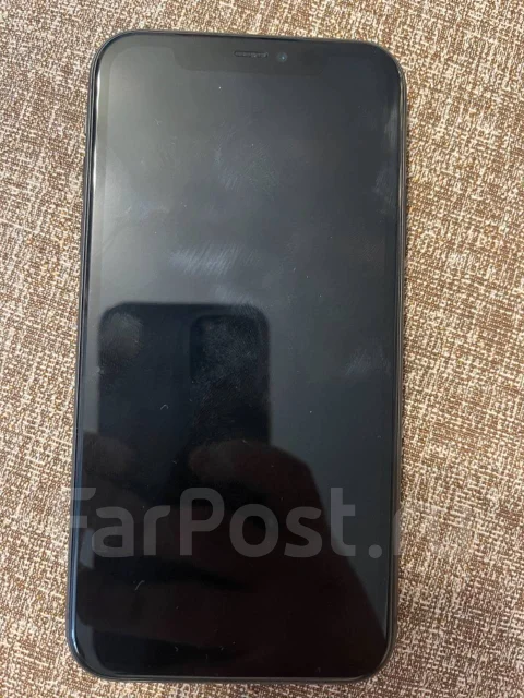 Apple iPhone 11. �/�, ������, 5G ����