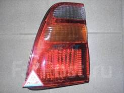 ���� ������� Toyota Land Cruiser 100 (60-73) 81580-60010 ����