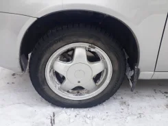 4 Racing. x14", 4x98 ����