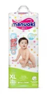 Manuoki. 12+ �� 38���. ��� ����� �� ������������ ����