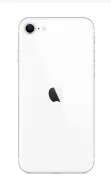 Apple iPhone SE 2020. �/�, �����, 4G LTE ����