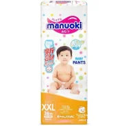 Manuoki. 15+ �� 36��� ����