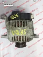 ��������� Nissan 231007Y020 ����
