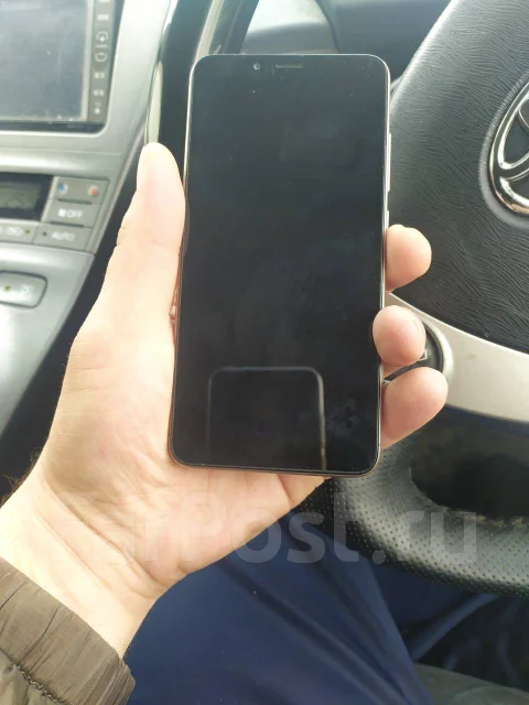 Xiaomi Redmi 6A. �/� ����