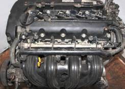 Двигатель G4KC Hyundai Sonata 2.4л 161 - 201л. с