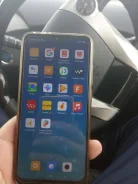 Xiaomi Redmi Note 7. �/� ����
