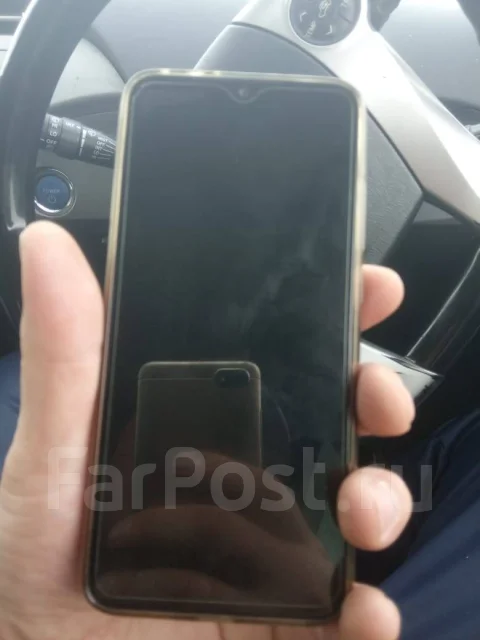 Xiaomi Redmi Note 7. �/� ����