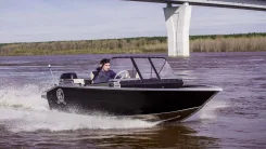 Triera. 2020 ���, ����� 4,95��., ��������� ��� ���������, 60��.�., ������ ����