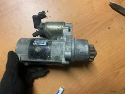 ������� YD22 Nissan Wingroad NY11 23300-WD310 ����