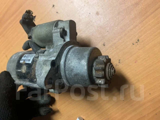 ������� YD22 Nissan Wingroad NY11 23300-WD310 ����