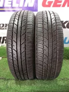 Zeetex WP1000. �����������, 2018 ���, �/�, ����� 5�% ����