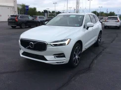 Volvo XC60. �������, 4wd, 2.0, ������, 2����. ��, �/�. ��� ����� �� ����������� ����