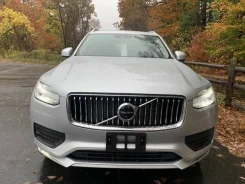 Volvo XC90. �������, 4wd, 2.0, ������, 2����. ��, �/�. ��� ����� �� ����������� ����