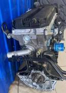 Двигатель S6D Kia Spectra 1.6 101 л. с. АКПП / МКПП Новый