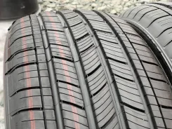 Michelin Energy Saver A/S. ������, 2018 ���, ����� ����