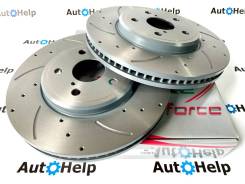     G-brake GFR-20437L | GFR-20437R GFR-20437L 