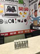 ����������� �������� 105015-8440 8DC10 (Zexel) 105015-8440 ����