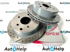     G-brake GFR-20833L | GFR-20833R GFR-20833L 