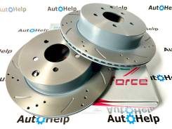     G-brake GFR-20116L | GFR-20116R GFR-20116L 