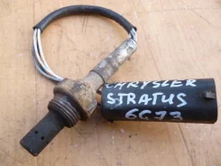 ������ ����������� Chrysler Stratus J56H 6G73 ����