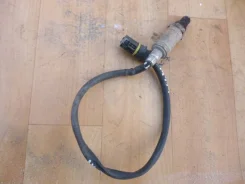 ������ ����������� Mercedes E-Class w210 M111 ����