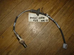 ������ ����������� Toyota Allion ZZT240 1ZZ-FE ����