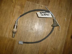 ������ ����������� Toyota Corolla ZZE121 3ZZ-FE ����