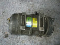 ���������� ������������ Volvo S60 RS, RH B5244T3 ����