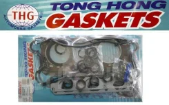 ����������� ���������. TONG HONG THF5128NK MD971925 Mitsubishi THF5128NK ����