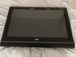 LG 32PC53. LCD (��) ����