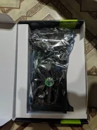 GeForce GT 630 ����