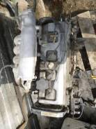 ��������� Toyota Caldina ST190 4S-FE ����