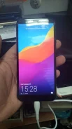 Honor 7A Pro. �/� ����