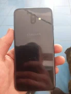 Samsung Galaxy J6+. �/�, ������, 4G LTE, NFC ����