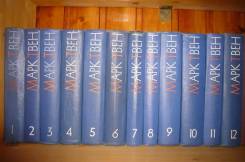      12  