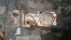   LP490 Actros MP4  6  LP490 