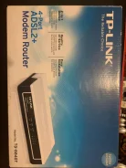 ADSL-������. ����