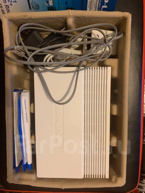 ADSL-������. ����